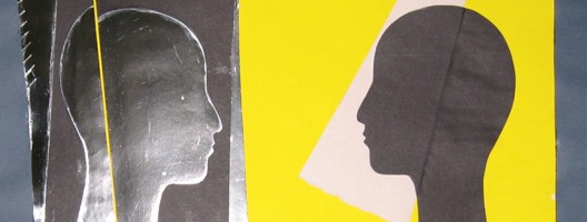 Essence Consciousness