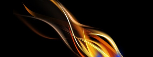 A Kabbalistic Visual Meditation 