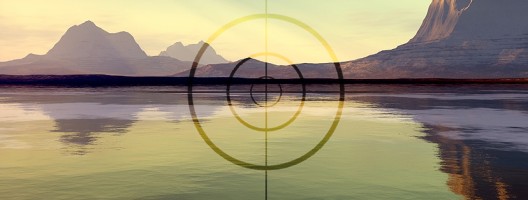 What Meditation Does