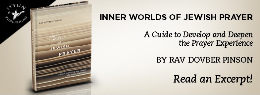 Featured Book! Read an Excerpt here.