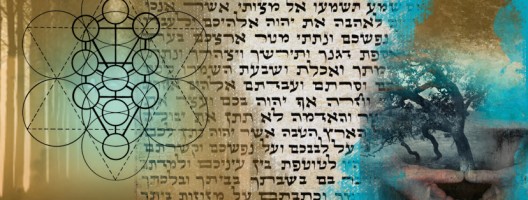 Energy of the Week: Tetzaveh