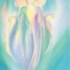 Spiritual_guidance-pastel_tulip_angel.356133249